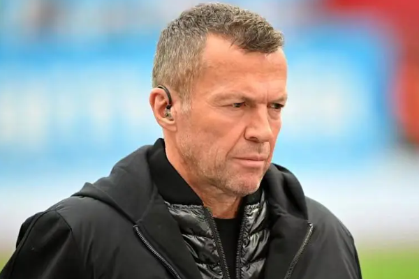 拜仁慕尼黑主教練圖赫爾留任引發爭議