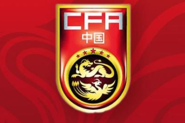 中国国家足球队新一期阵容平均年龄28.3岁