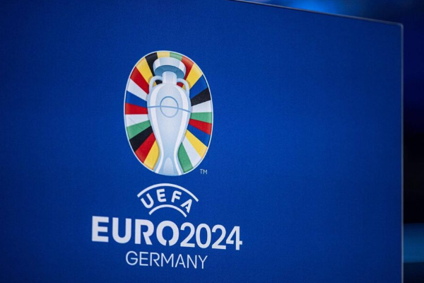 2024欧洲杯第一场比赛是什么时候？