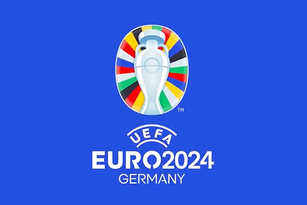 2024年欧洲杯什么时候开幕？