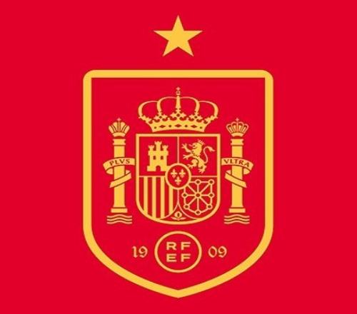 西班牙vs阿尔巴尼亚在西班牙收视率48.1%，峰值观赛人数超1200万