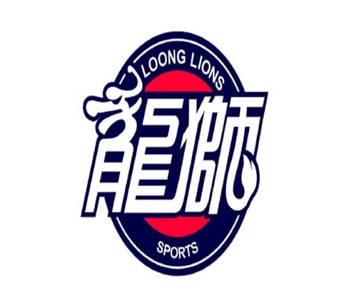 南方都市报：广州男篮新的教练组人选已有眉目很快就会对外公布
